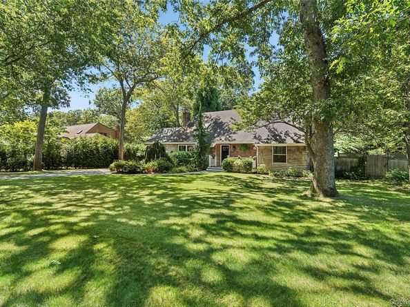 117 Trout Brook Lane, Aquebogue NY 11931