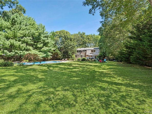 117 Trout Brook Lane, Aquebogue NY 11931