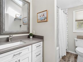 117 Trout Brook Lane, Aquebogue NY 11931