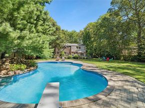 117 Trout Brook Lane, Aquebogue NY 11931