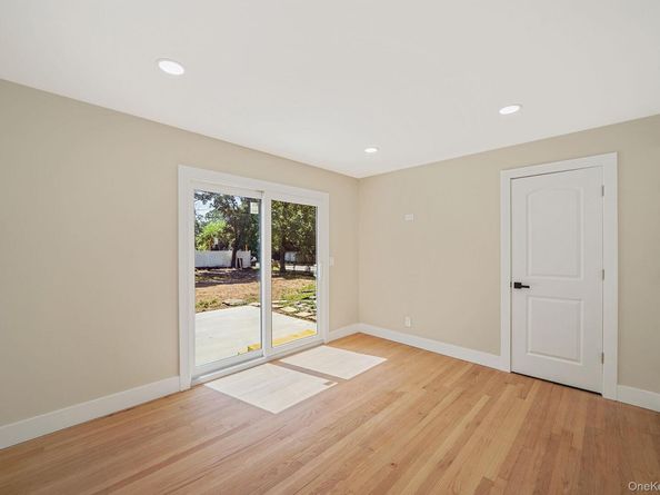 48 Vernon Street, East Patchogue NY 11772