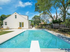 48 Vernon Street, East Patchogue NY 11772