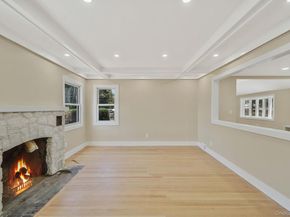 48 Vernon Street, East Patchogue NY 11772
