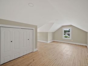 48 Vernon Street, East Patchogue NY 11772