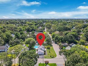 48 Vernon Street, East Patchogue NY 11772