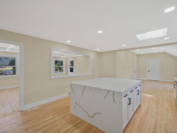 48 Vernon Street, East Patchogue NY 11772