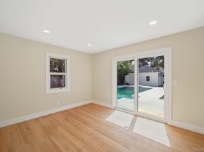 48 Vernon Street, East Patchogue NY 11772