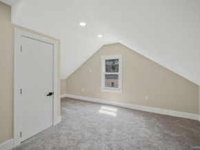 48 Vernon Street, East Patchogue NY 11772