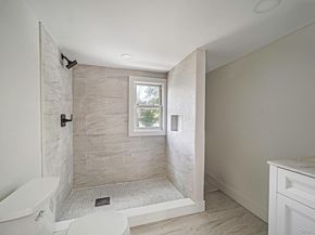 48 Vernon Street, East Patchogue NY 11772