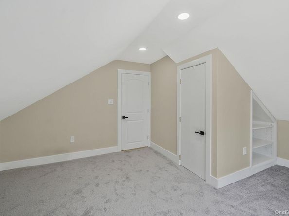 48 Vernon Street, East Patchogue NY 11772