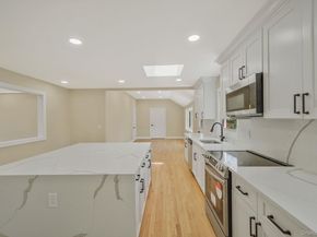 48 Vernon Street, East Patchogue NY 11772