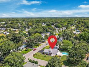 48 Vernon Street, East Patchogue NY 11772