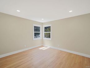 48 Vernon Street, East Patchogue NY 11772