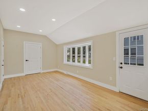 48 Vernon Street, East Patchogue NY 11772
