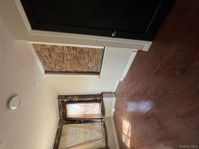 1857 Park Place, Brooklyn NY 11233