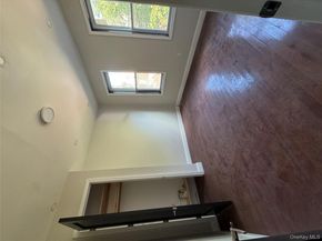 1857 Park Place, Brooklyn NY 11233