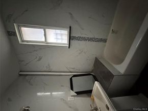 1857 Park Place, Brooklyn NY 11233