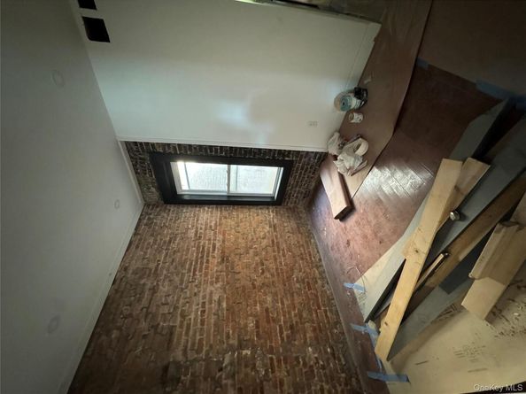 1857 Park Place, Brooklyn NY 11233
