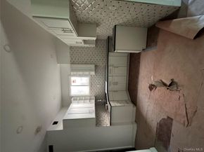 1857 Park Place, Brooklyn NY 11233