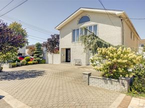 81-03 161st Avenue, Howard Beach NY 11414