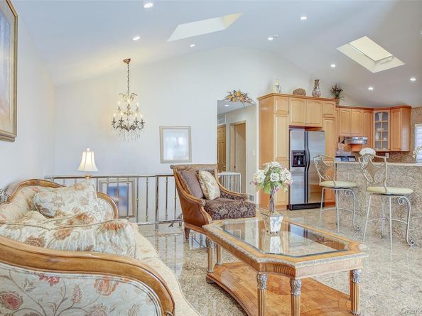 81-03 161st Avenue, Howard Beach NY 11414