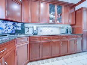81-03 161st Avenue, Howard Beach NY 11414