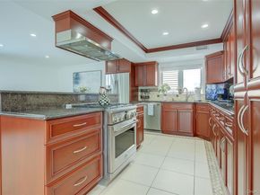 81-03 161st Avenue, Howard Beach NY 11414