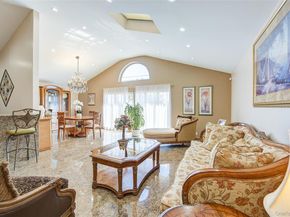 81-03 161st Avenue, Howard Beach NY 11414