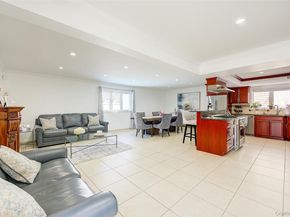 81-03 161st Avenue, Howard Beach NY 11414