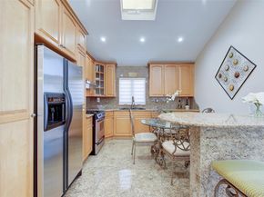 81-03 161st Avenue, Howard Beach NY 11414