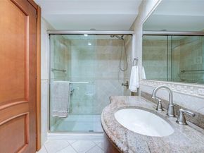 81-03 161st Avenue, Howard Beach NY 11414