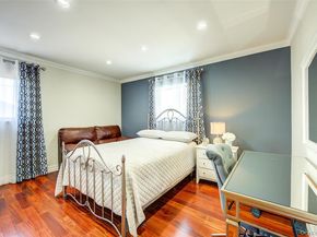 81-03 161st Avenue, Howard Beach NY 11414