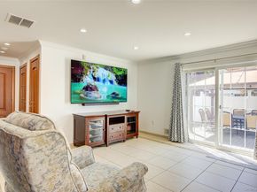 81-03 161st Avenue, Howard Beach NY 11414