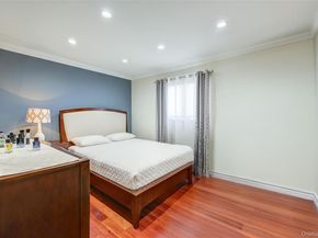 81-03 161st Avenue, Howard Beach NY 11414