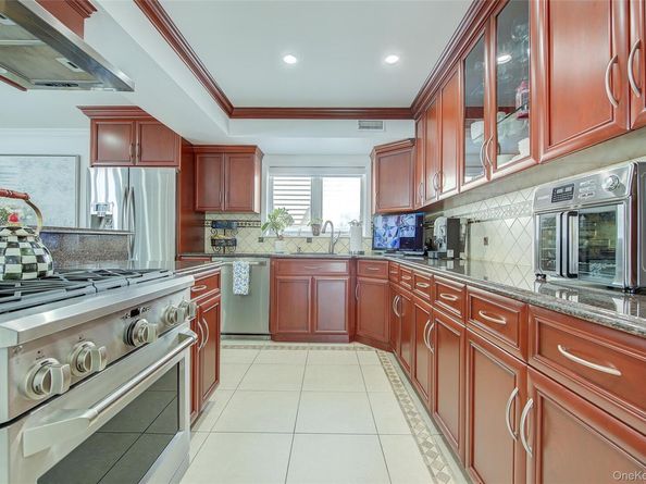 81-03 161st Avenue, Howard Beach NY 11414