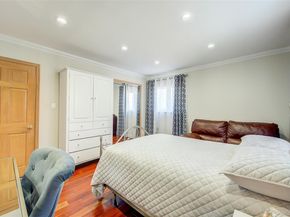 81-03 161st Avenue, Howard Beach NY 11414