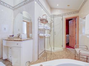 81-03 161st Avenue, Howard Beach NY 11414