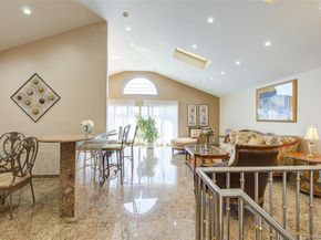 81-03 161st Avenue, Howard Beach NY 11414