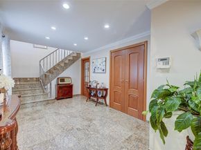 81-03 161st Avenue, Howard Beach NY 11414