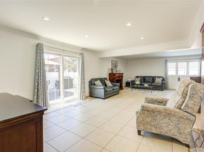 81-03 161st Avenue, Howard Beach NY 11414