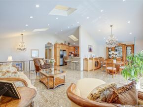81-03 161st Avenue, Howard Beach NY 11414