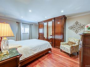 81-03 161st Avenue, Howard Beach NY 11414