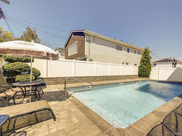 81-03 161st Avenue, Howard Beach NY 11414