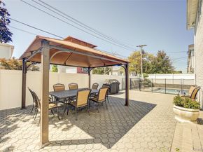 81-03 161st Avenue, Howard Beach NY 11414