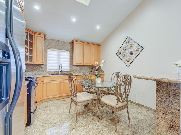 81-03 161st Avenue, Howard Beach NY 11414