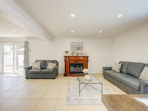 81-03 161st Avenue, Howard Beach NY 11414