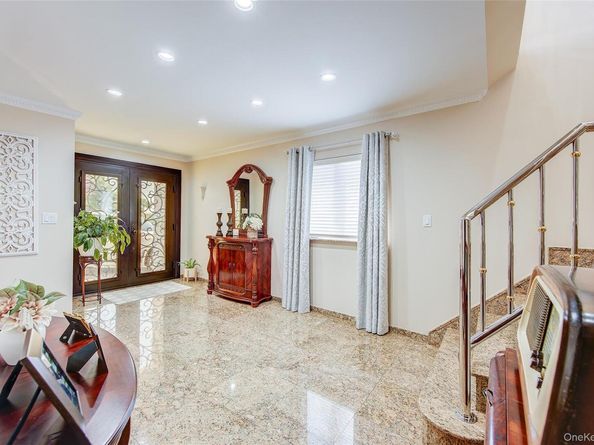 81-03 161st Avenue, Howard Beach NY 11414