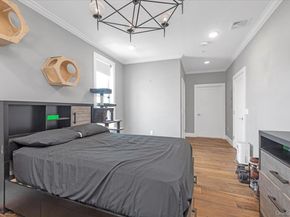 214 Marina Pointe Drive 214, East Rockaway NY 11518