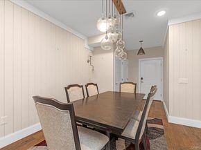 214 Marina Pointe Drive 214, East Rockaway NY 11518