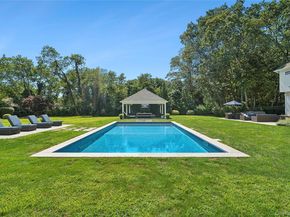 75 Inlet View Path, East Moriches NY 11940